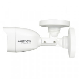 Camera HikVision TurboHD EXIR 2MP HWT-B123-M