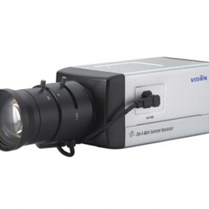 Camera Vision Analogica VC-56H-12