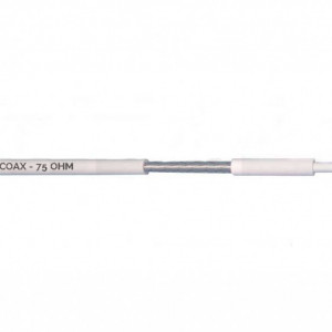 Cablu microcoaxial Elan 2.8mm MICROCOAX
