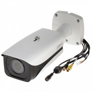 Camera Dahua IP 4K DH-IPC-HFW81200E-Z