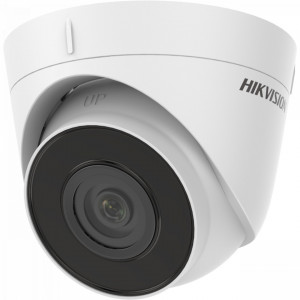 Camera Hikvision IP 2MP turret DS-2CD1321-I
