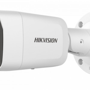 Camera Hikvision IP 5MP Ultra series AcuSense DarkFighter DS-2CD3056G2-IS
