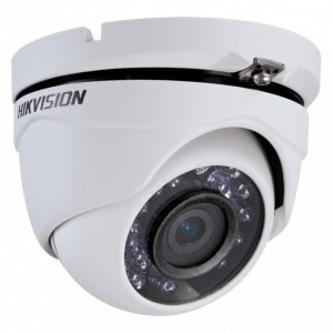 Camera Hikvision Turbo HD 1.0 2MP DS-2CE56D0T-IRM