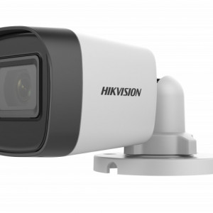 Camera Hikvision Turbo HD 5.0 5MP IP67 DS-2CE16H0T-ITF(C)