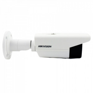 Camera Hikvision IP 4MP DS-2CD2T45FWD-I5