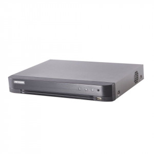 DVR Hikvision TurboHD 4.0 4 canale DS-7204HTHI-K2