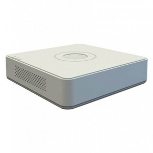 DVR Hikvision TurboHD 8 canale DS-7108HGHI-F1
