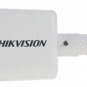 Camera Hikvision IP 2MP DS-2CD1023G0E-I