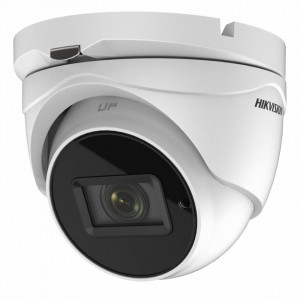 Camera Hikvision Turbo HD 5.0 8.3MP DS-2CE79U8T-IT3Z