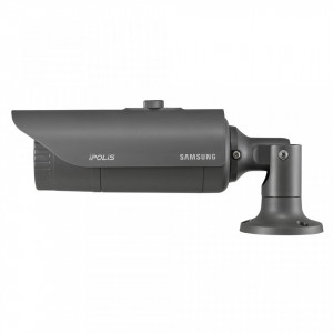 Camera Samsung IP 2MP SNO-6011R