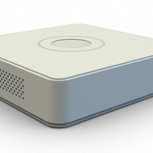 DVR Hikvision TurboHD 3.0 16 canale DS-7116HQHI-F1/N