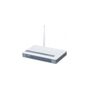 Router wireless Planet 100Mbps WNAP-1110