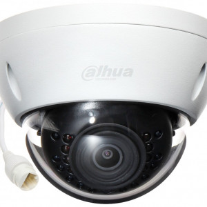 Camera Dahua IP 5MP DH-IPC-HDBW1531E