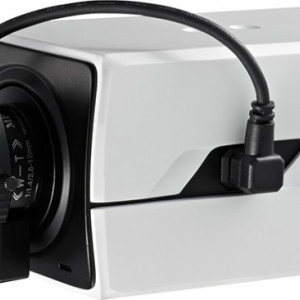 Camera HikVision IP Full HD 2MP DS-2CD5026G0-AP