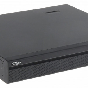 NVR Dahua 4K 32 canale 16 PoE DH-NVR4432-16P-4KS2