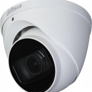 Camera Dahua HD-CVI Dome 2MP DH-HAC-HDW2241T-A