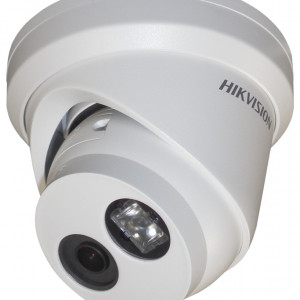 Camera Hikvision IP DarkFighter 4MP DS-2CD2345FWD-I