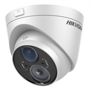 Camera Hikvision Turbo HD 3.0 2MP DS-2CE56D5T-VFIT3