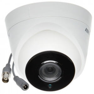 Camera Hikvision TurboHD 4.0 2MP DS-2CE56D8T-IT3F