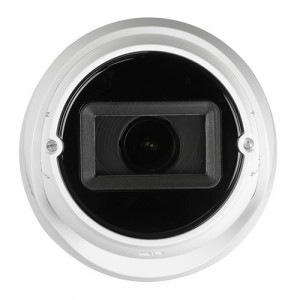 Camera HikVision TurboHD EXIR 4MP HWT-T340-VF