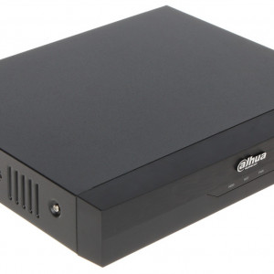 DVR Dahua Pentabrid 4 canale WizSense XVR5104HS-I2
