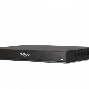 DVR Dahua Pentabrid 8 canale 4K DHI-XVR7208A-4KL-X