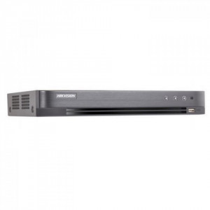 DVR Hikvision TurboHD 4.0 4 canale DS-7204HQHI-K1