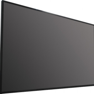 Monitor HikVision 4K AUDIO IN/OUT DS-D5055UC