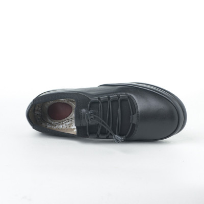 Ženske cipele AS340 crne