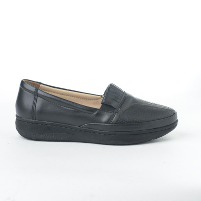 Ženske cipele AS04-1 crne
