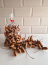 Ghinda natur 300 g