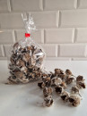 Jir inzapezit 100 g
