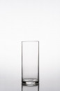 Cilindru sticla H 20 D 9 cm