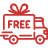 Transport gratuit