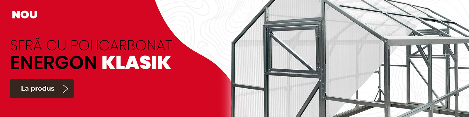 banner_klasik