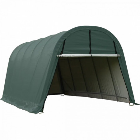 Prelata de schimb pentru garaj tip cort Shelter Logic 3x4.6 m