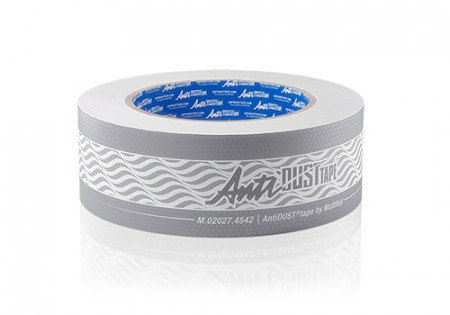 Banda antipraf AntiDUST AD4528