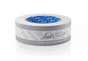 Banda antipraf AntiDUST AD4528