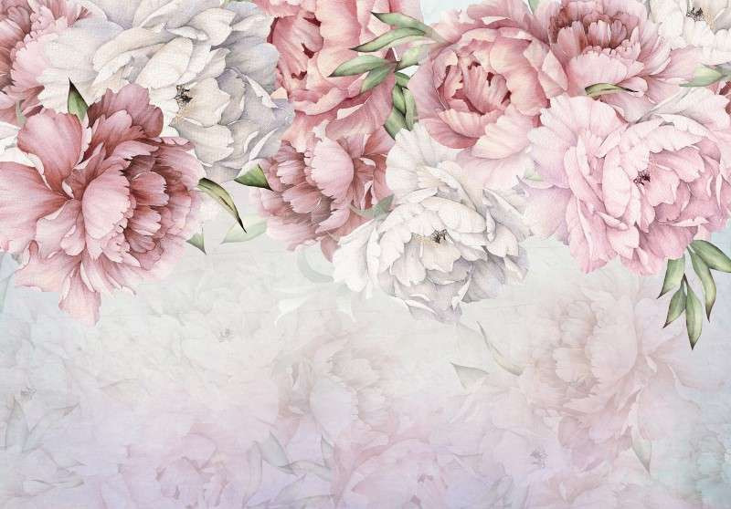 Wall Mural - 13926