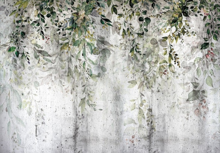 Wall Mural - 14511