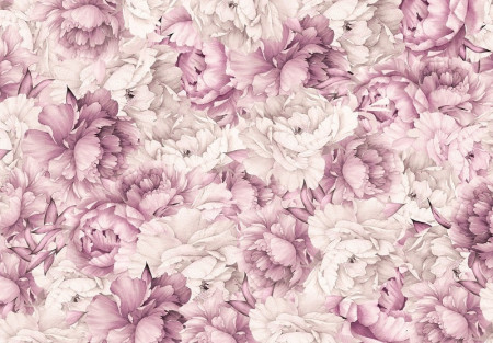 Wall Mural - 14101