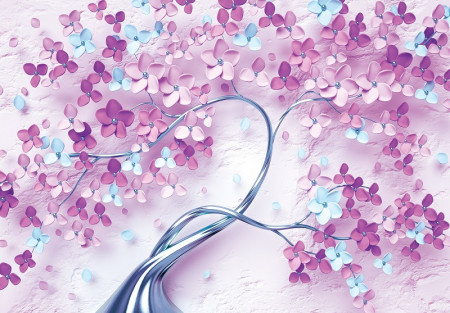 Wall Mural - 14453