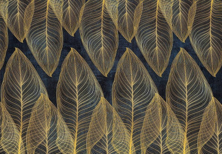 Simple design art wallpaper - 13678