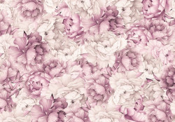 Wall Mural - 14101