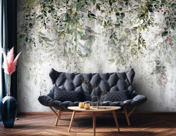 Wall Mural - 14511