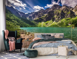 Wall Mural - 14303
