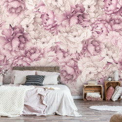 Wall Mural - 14101
