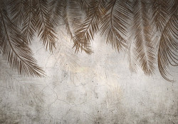 Wall Mural - 14496