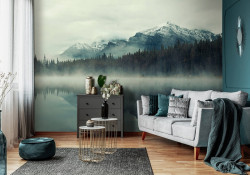 Wall Mural - 14099