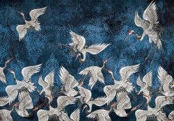Wall Mural - 13889